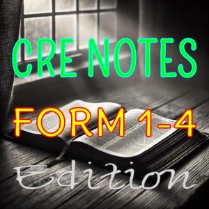 cre-form-1-to-form-4-edition.jpg