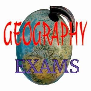 GEOGRAPHY-EXAMS.jpg