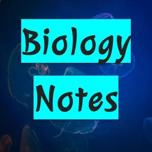 biology form 2: classification ii notes