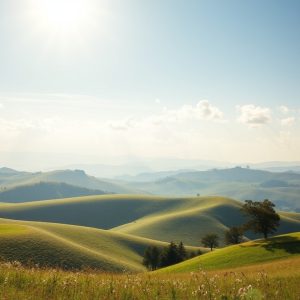 Kenya Secondary School Christian Religious Education Syllabus: Form I