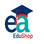 EDUCATION ASSISTANT SHOP
A dedicated resource hub for teaching aides, offering tools, lesson plans, and organizational supplies. Empowering assistants to support student success in any classroom environment.