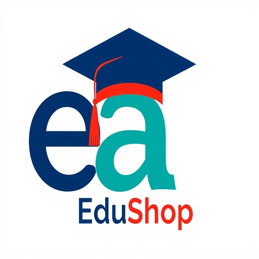EDUCATION ASSISTANT SHOP