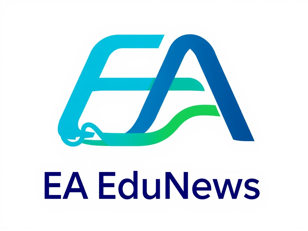 educational news