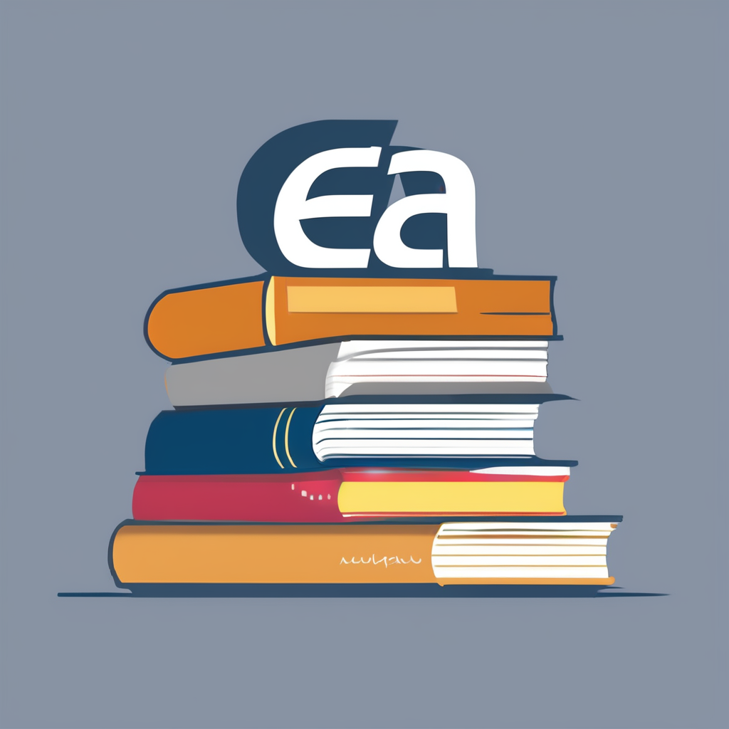 elimu assistant resources