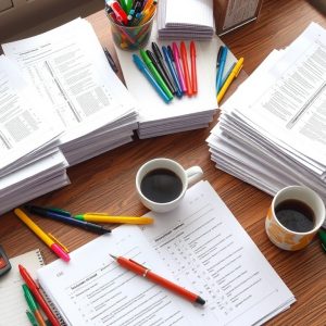 AGRICULTURE PAPER 2 FORM 4 TERM 1 QUESTION PAPER AND MARKING SCHEME MODEL1332017