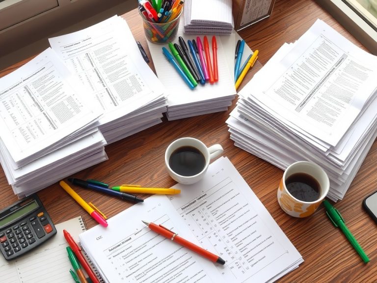 GRADE 8 INTEGRATED SCIENCE QUESTION PAPER MIDTERM 1