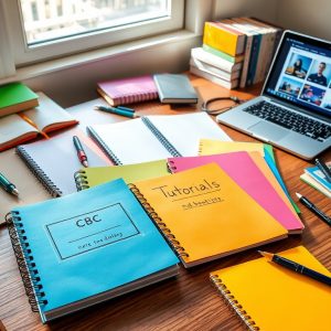 GRADE 9 NOTES: UPDATED AGRICULTURE AND NUTRITION NOTES