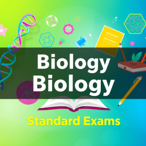 FORM 4 BIOLOGY QUESTION PAPER 1 Model1332017.pdf