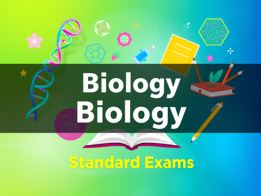 FORM 4 BIOLOGY QUESTION PAPER 1 Model1332017.pdf