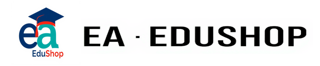 EA EduShop