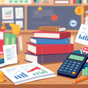 Procedure from buying an education resource from Elimu Assistant