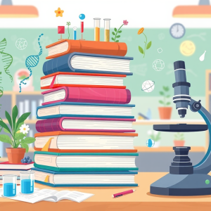 KCSE Mock-Biology Paper