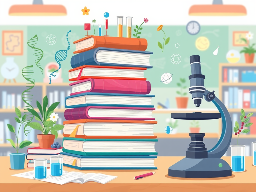 KCSE Mock-Biology Paper