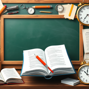 English Paper 2: Form 4 QA Model – Document ID 20250302001