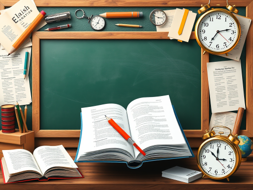 English Paper 2: Form 4 QA Model – Document ID 20250302001