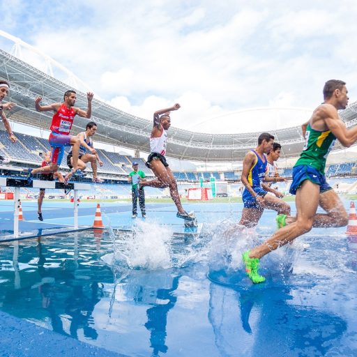 Sports Science Resources