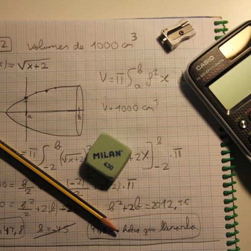 Mathematics Resources
