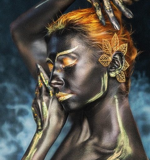 Art and Design