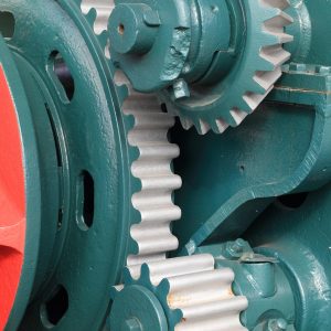 Pre-Technical and Pre-Career Resources