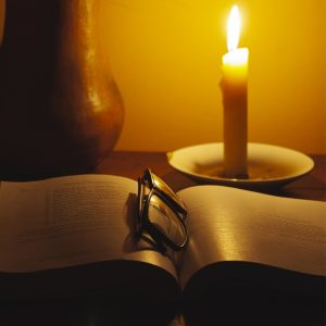 English Exams and Notes