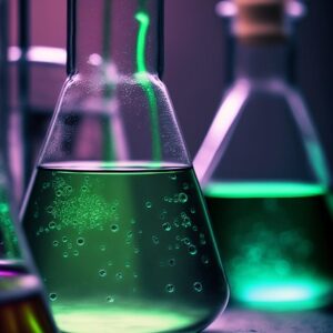 Chemistry Exams and Notes