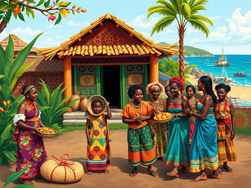 kiswahili