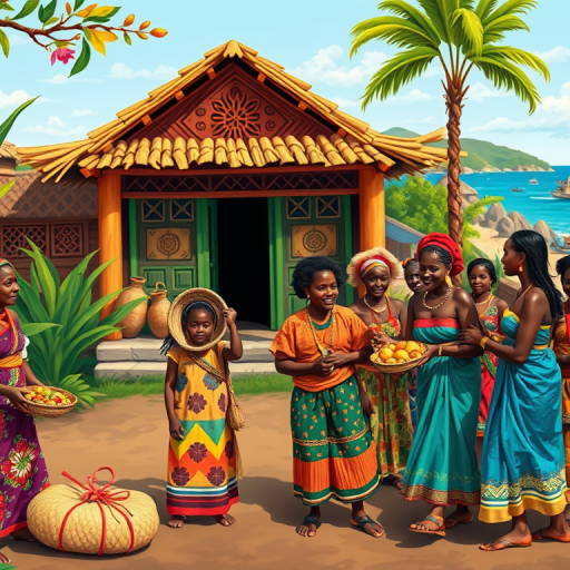 kiswahili