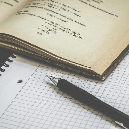 Form 4 Examinations