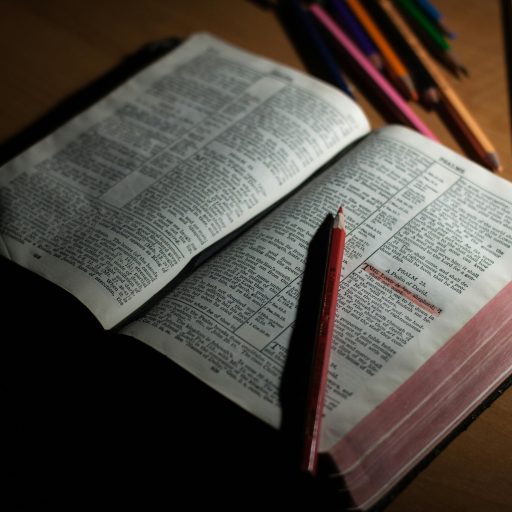 C.R.E Notes and Exams
