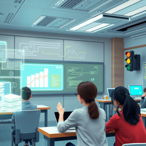 Electronic Data Processing Modes Notes Ver.1