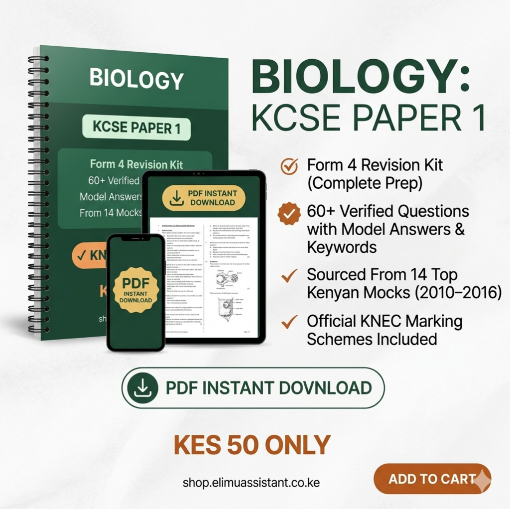 biology-paper-1-kcse-revision-kit-biof4p1-2026-001