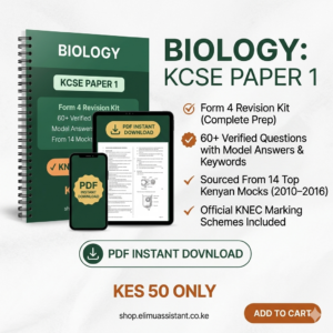 biology-paper-1-kcse-revision-kit-biof4p1-2026-001